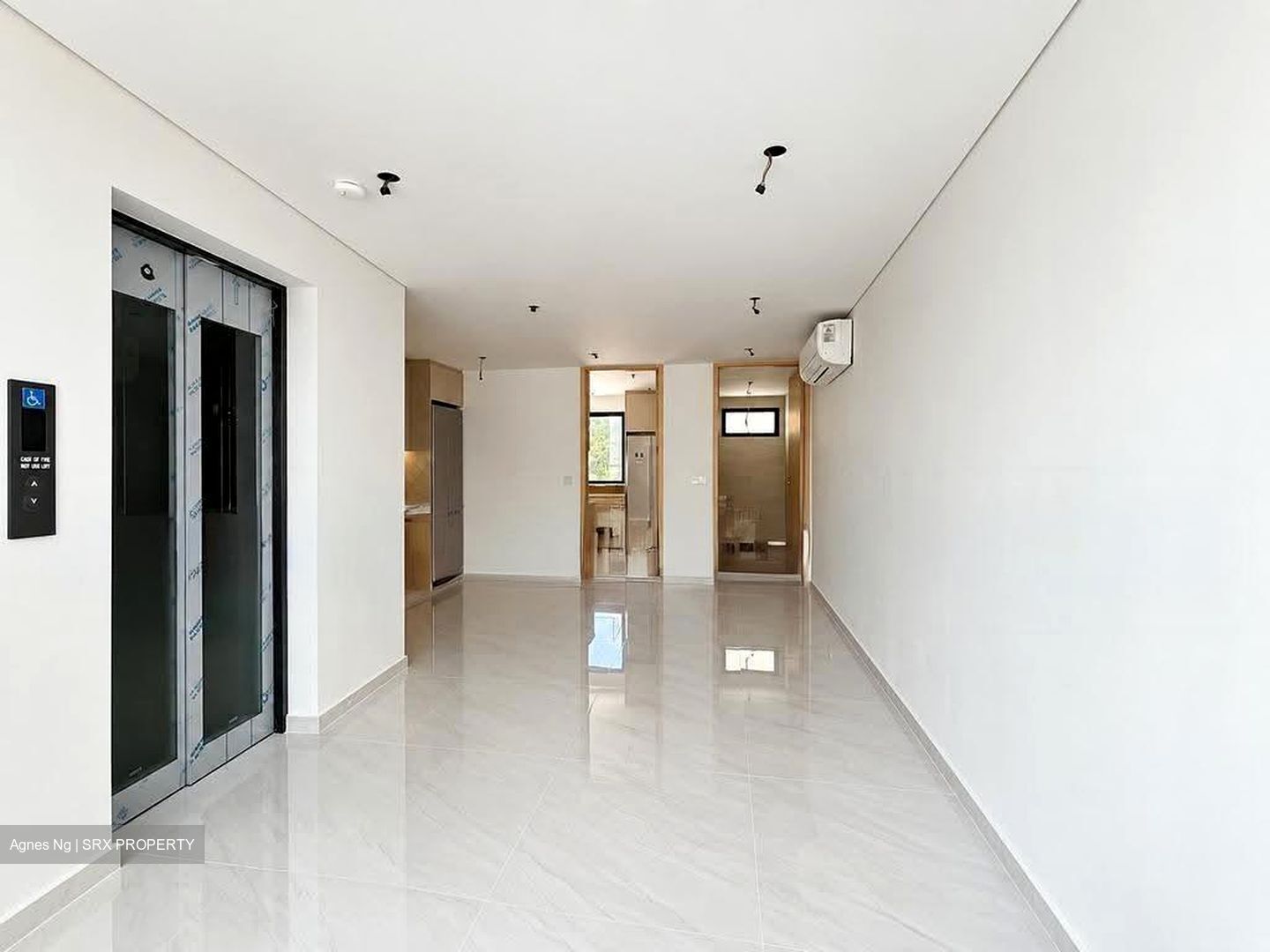 Jalan Ulu Siglap (D15), Terrace #625860201